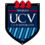 UCV Moquegua