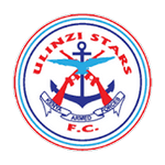 Ulinzi Stars
