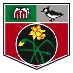 Undy Athletic