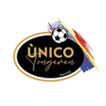 Unico Tongeren