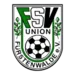 Union Fürstenwalde