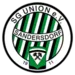 Union Sandersdorf