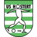 US Hostert