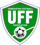 Uzbekistan U19