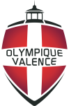 Valence FC