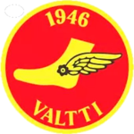 Valtti III