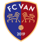 Van