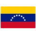 Венецуела