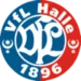 VfL Halle