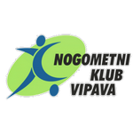 Vipava