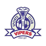 Vipers