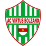 Virtus Bolzano