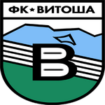 Витоша Бистрица