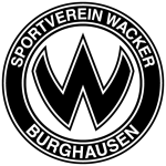 Wacker Burghausen