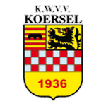 Weerstand Koersel