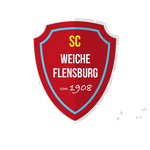 Weiche Flensburg