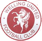 Welling United