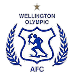 Wellington Olympic