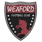 Wexford