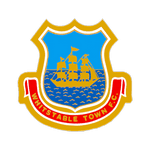 Whitstable Town