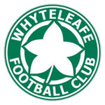 Whyteleafe