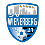 Wienerberg