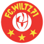 Wiltz