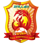 Wuhan Zall