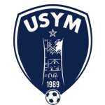 Yacoub El Mansour