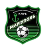 Yarud Mariupol'