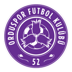 Yeni Orduspor