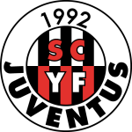 YF Juventus