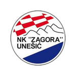 Zagora