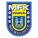 Zemplín Michalovce