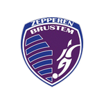 Zepperen-Brustem