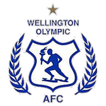 Wellington Olympic