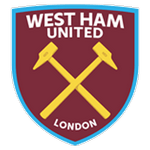 West Ham United U23