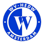 WV-HEDW