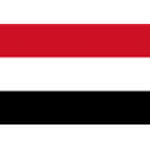 Yemen U20