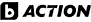 bTV Action logo
