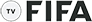 FIFA TV logo