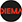 Диема logo