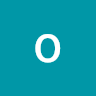 follower-images