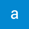 follower-images