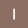 follower-images