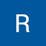 follower-images