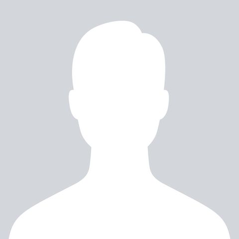 follower-images