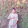 follower-images