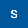 follower-images