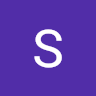 follower-images